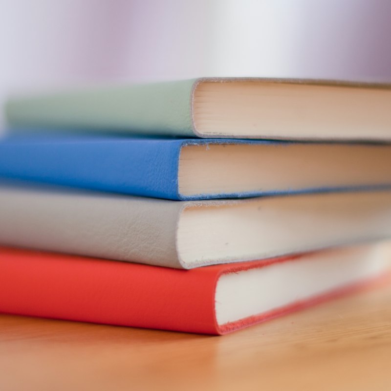 Programming in Python Textbook