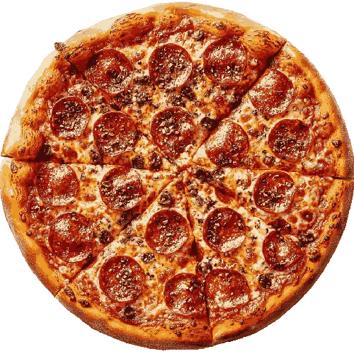 delicious-pepperoni-pizza
